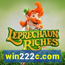 win222c.com