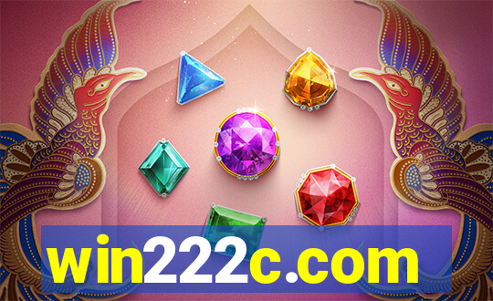 win222c.com
