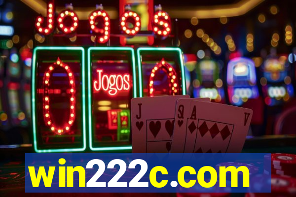 win222c.com