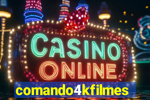 comando4kfilmes.site