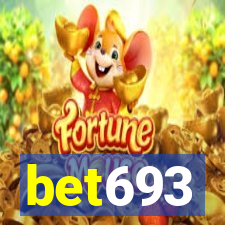 bet693