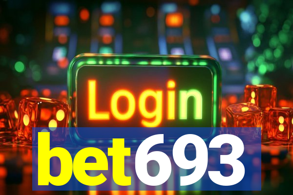 bet693