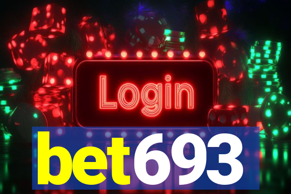 bet693