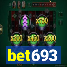 bet693
