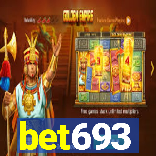 bet693