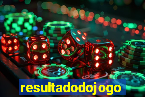 resultadodojogodobichodehoje