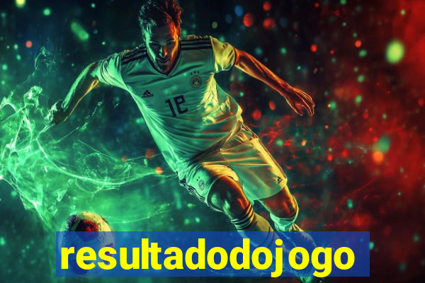 resultadodojogodobichodehoje