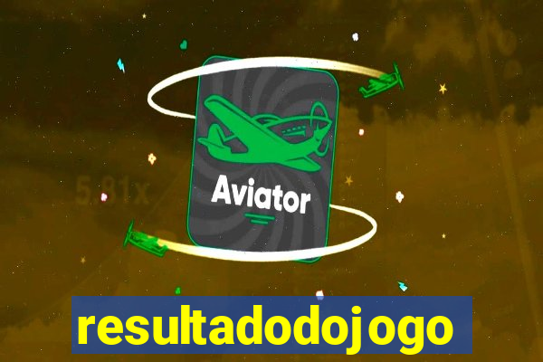resultadodojogodobichodehoje