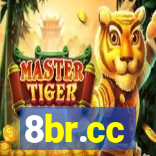 8br.cc