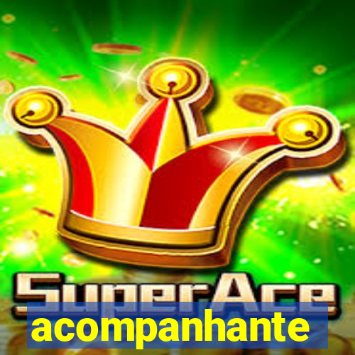 acompanhante eunápolis bahia
