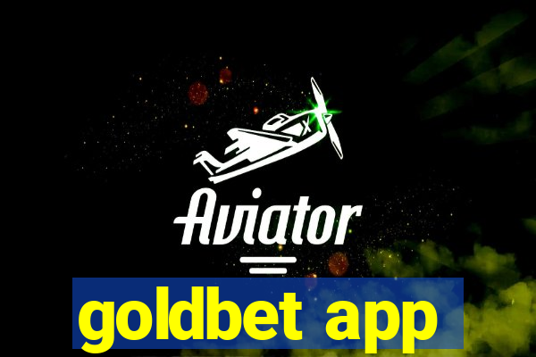 goldbet app