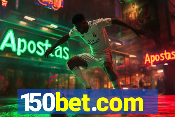 150bet.com