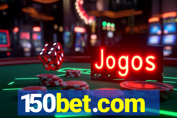 150bet.com