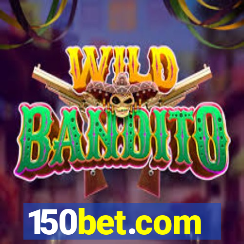 150bet.com
