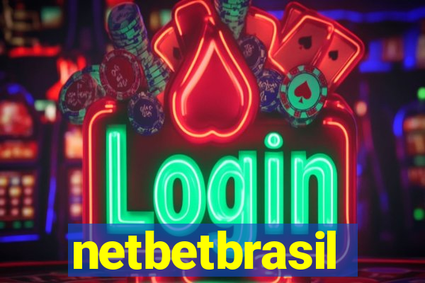 netbetbrasil