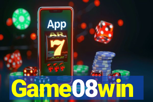 Game08win