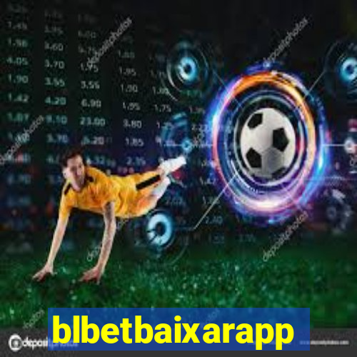 blbetbaixarapp