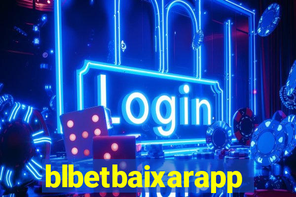 blbetbaixarapp