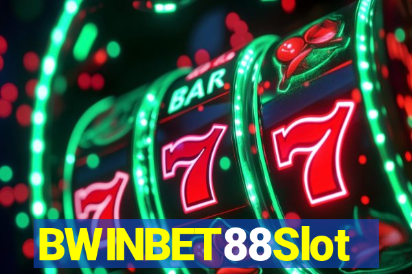 BWINBET88Slot