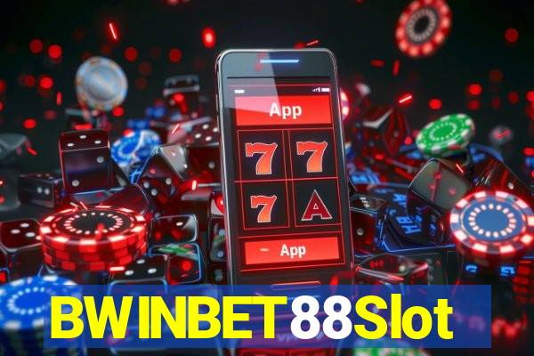 BWINBET88Slot