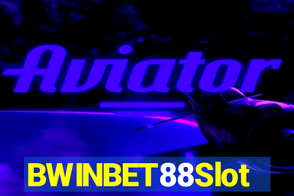 BWINBET88Slot