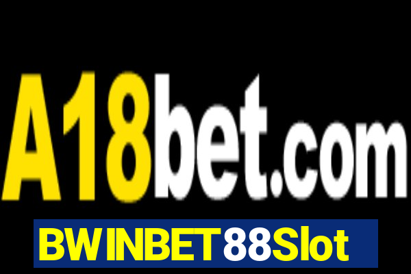 BWINBET88Slot