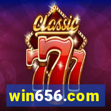 win656.com