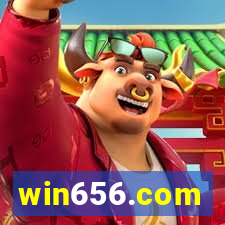 win656.com