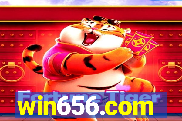 win656.com