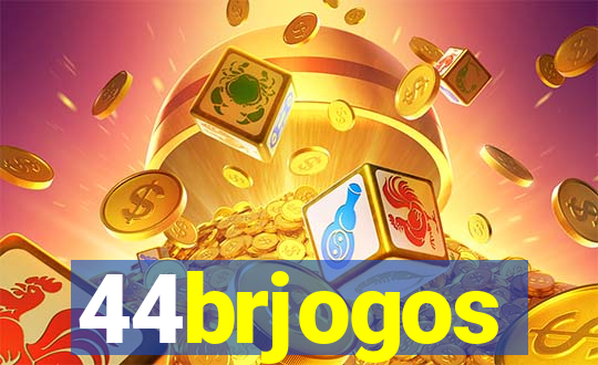 44brjogos