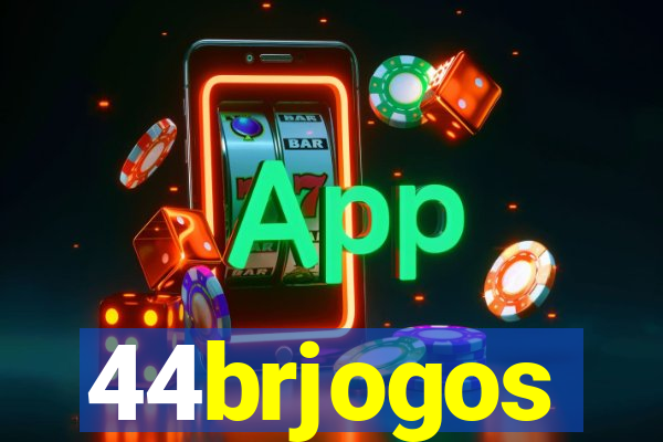 44brjogos