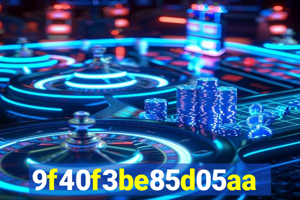 939bet33
