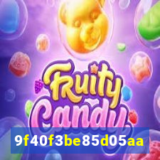 939bet33