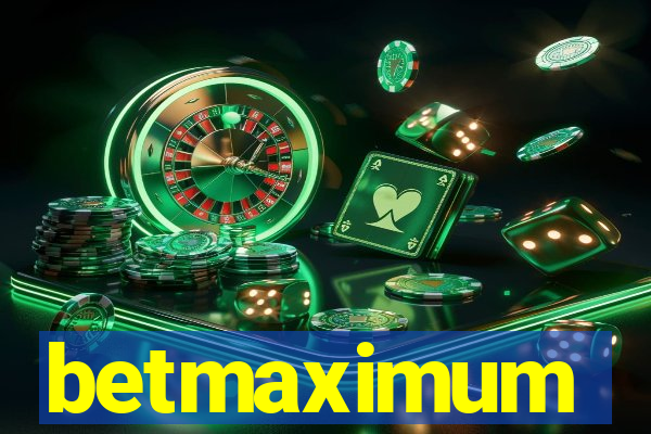 betmaximum