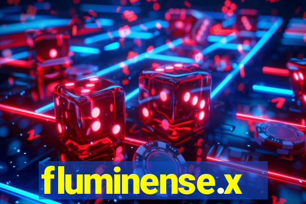 fluminense.x