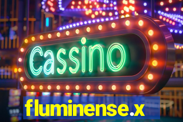 fluminense.x