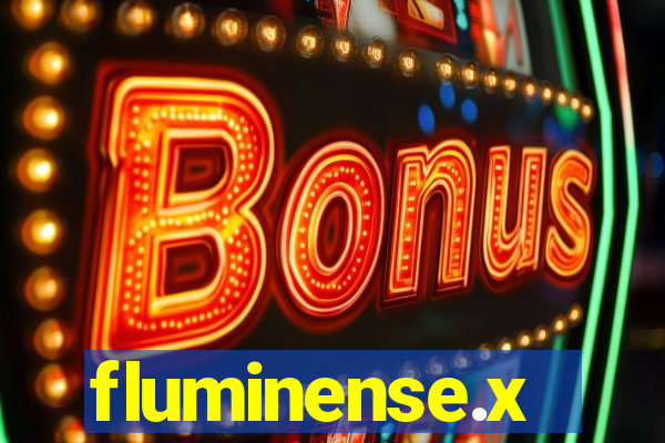 fluminense.x
