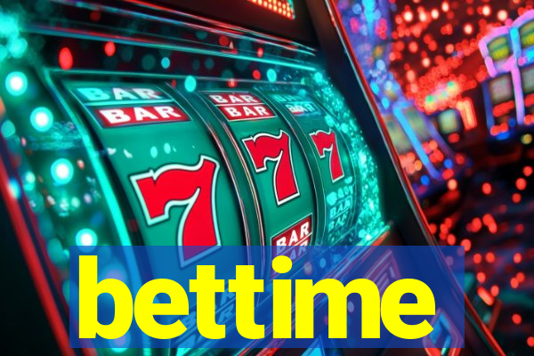 bettime