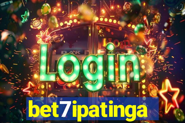 bet7ipatinga