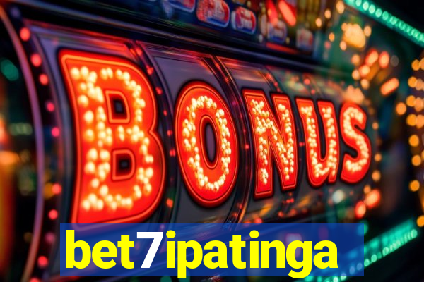 bet7ipatinga