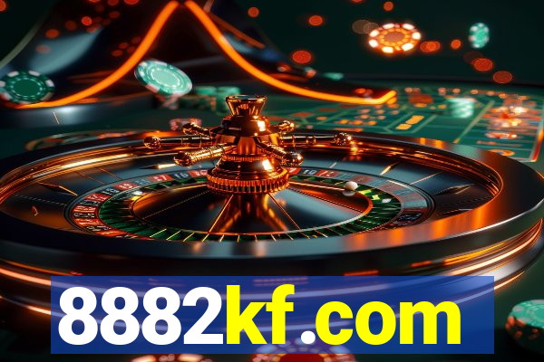 8882kf.com