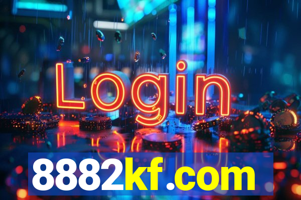 8882kf.com