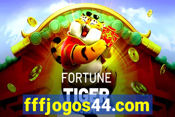 fffjogos44.com