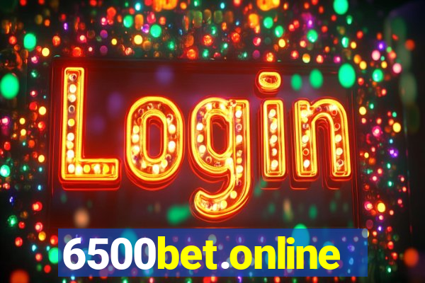 6500bet.online