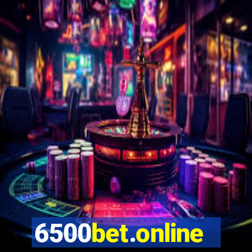 6500bet.online