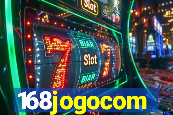 168jogocom