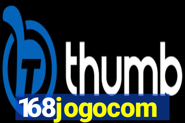 168jogocom