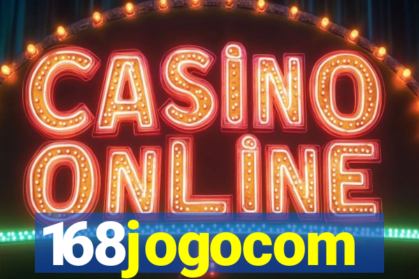 168jogocom