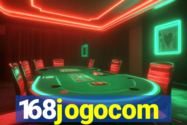 168jogocom