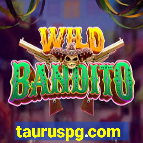 tauruspg.com